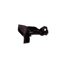 Suport fixare far Audi Q3 (F3), 07.2018-, parte montare Fata, Stanga, RapidAuto 13X504-7 foto