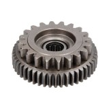Pinion-Bendix electromotor 2T Keeway-Yamaha 20/47 dinti