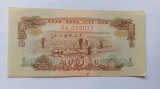 Vietnamul de Sud -10 Xu 1966 UNC