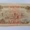 Vietnamul de Sud -10 Xu 1966 UNC