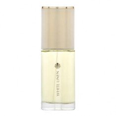 Estee Lauder White Linen eau de Parfum pentru femei 60 ml foto