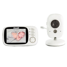 Video monitor Chipolino Polaris