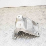 Suport Motor Dreapta Audi Q5 FY 2017 8W0199308L Original