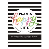 Plan a Happy Life