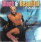 Various - Black &amp;amp; Beautiful Ballads, 2xCD - 2