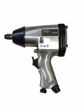 IW40 Pistol pneumatic de impact PROCRAFT Innovative ReliableTools