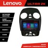 Navigatie VW Beetle 2005-2010 Android radio gps internet 8 core QLED Qualcomm 4+64 360 Lenovo CarStore Technology