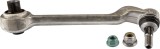 TRW JTC1031 Brat, suspensie roata