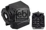 FEBI BILSTEIN 36545 comutator pornire