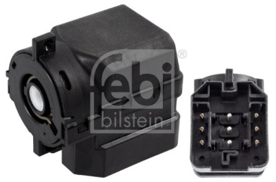 FEBI BILSTEIN 36545 comutator pornire foto