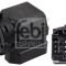 FEBI BILSTEIN 36545 comutator pornire