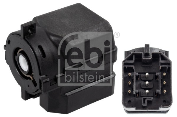 FEBI BILSTEIN 36545 comutator pornire