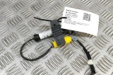 Actuator balama capota BMW 8 Gran Coupe G16, F93 2021 OEM: 7347405 31435740