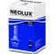 Bec Xenon 85V D2s Neolux 479166 NX2S