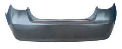 Bara spate Hyundai Elantra (Hd), 10.2006-08.2010 , Primerizat, 866102H000, 401696 foto