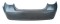 Foto  - 1