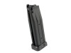 Incarcator gas R501/R603/R604 Army Armament