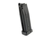 Incarcator gas R501/R603/R604 Army Armament