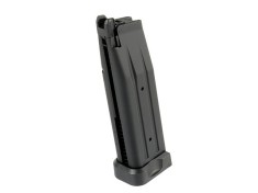 Incarcator gas R501/R603/R604 Army Armament