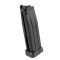 Incarcator gas R501/R603/R604 Army Armament