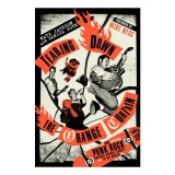 Tearing down the Orange curtain: how punk rock brought Orange County to the world