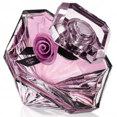 Lancome La Nuit Tresor L&amp;#039;Eau de Toilette EDT 100ml pentru Femei foto