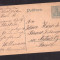 Germany - Postal History Rare Old postcard postal stationery Bayern D.450
