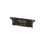 Placă electronică pentru cuptor SIEMENS BOSCH 11041950 11021407 Original