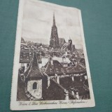 Cumpara ieftin CARTE POSTALA WIENA INTERBELICA CIRCULATA