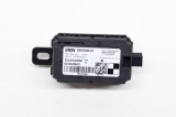 BMW i3 I01 2016 OEM: 9397846,A2C94289401 SKU: 11710044