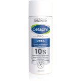 Cetaphil Pro Urea 10% Lotion emulsie hidratantă restauratoare 200 ml
