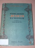 Kozma Zaharici Minin Suhoruk A N OSTROVSKI