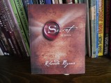 Rhonda Byrne, The Secret Secretul