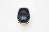 Buton de pornire BMW 3 F30, F80 2013 OEM: 9250734 | 2833890