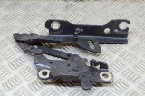 BMW 3 F30, F80 2015 OEM: 7336699 SKU: 18158773