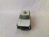 bnk jc Matchbox 20e Police Patrol
