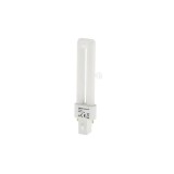 Bec pentru frigider BOSCH 00607629 SIEMENS NEFF Original