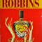 Harold Robbins - Elixirul fericirii