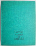 Comici Vestiti ai Ecranului - Carte Cinematografie, Arta, stare buna/foarte buna