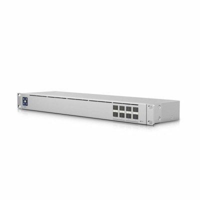 Switch UBIQUITI USW-AGGREGATION foto