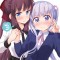 New Game! Vol. 3