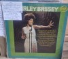 Vinil Shirley Bassey - The Wonderful