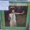 Vinil Shirley Bassey - The Wonderful