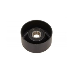 Rola intinzator, curea transmisie Honda Accord 7 2002-2012 CL, CN, CM 531 0827 10