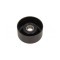 Rola intinzator, curea transmisie Honda Accord 7 2002-2012 CL, CN, CM 531 0827 10