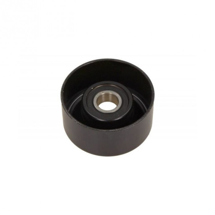 Rola intinzator, curea transmisie Honda Accord 7 2002-2012 CL, CN, CM 531 0827 10