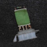 Rezistența aeroterma VW CADDY III Furgon 2KA, 2KH, 2CA, 2CH 2010 1829204