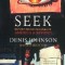 Seek: Reports from the Edges of America &amp; Beyond