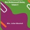 The Life and Letters of Mary Wollstonecraft Shelley, Volume II