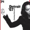 Detroit '67